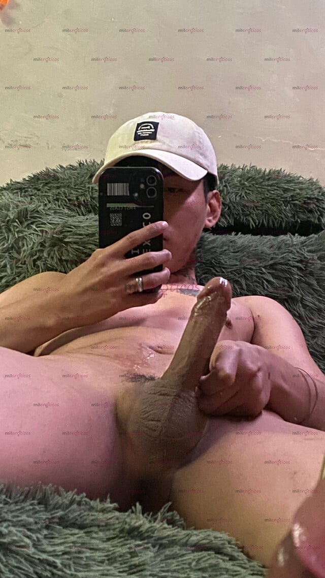 FOTOS DE TWINK INTER LAMPIÑO, DISPUESTO A HACER LO QUE LE PIDAN