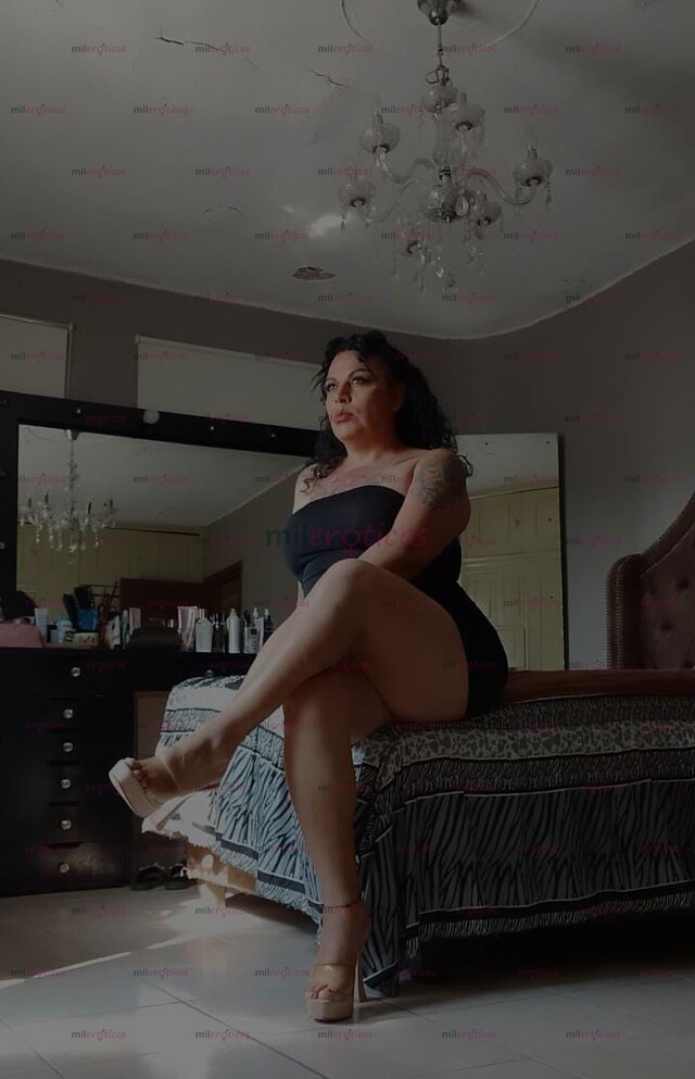 FOTOS DE HOLA AMOR SOY MELISSA UNA MUJER TRANS D PREPAGO COMPLACIENTE VERSATIL
