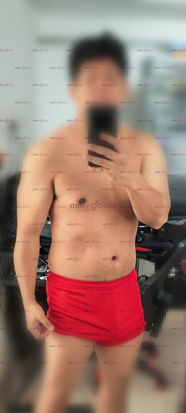FOTOS DE DISCRECIÓN ABSOLUTA, TIEMPO PLACENTERO Y SIN ARREPENTIMIENTO, DAMAS SOLO DAMAS