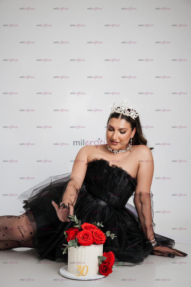 FOTOS DE 3 HORAS POR $3000 MXN. LA UNICA Y MEJOR PROMOCIÓN DE TIJUANA.