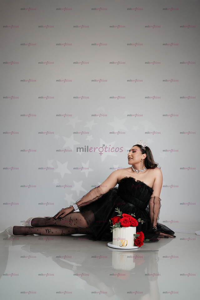 FOTOS DE 3 HORAS POR $3000 MXN. LA UNICA Y MEJOR PROMOCIÓN DE TIJUANA.