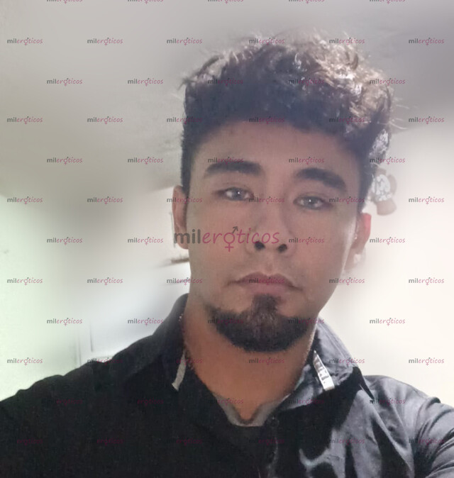 FOTOS DE INTER ECONÓMICO PROMO CULITO CASI VIRGEN BERGON
