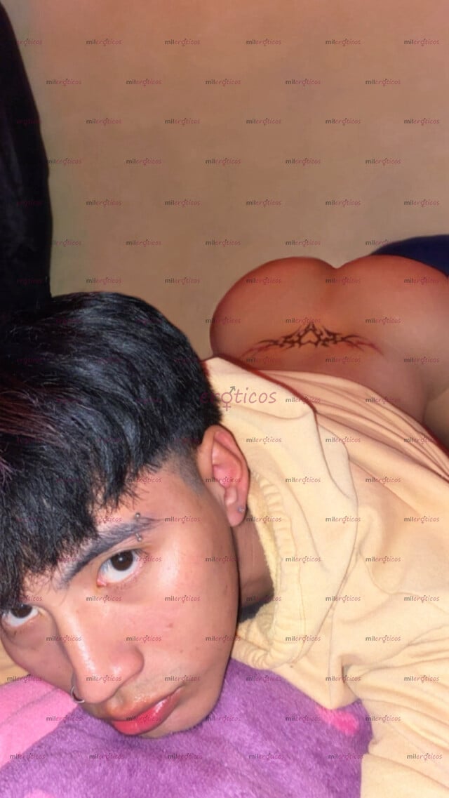 FOTOS DE TWINK INTER LAMPIÑO, DISPUESTO A HACER LO QUE LE PIDAN