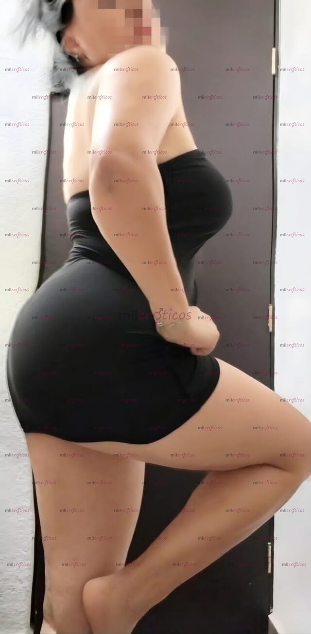 FOTOS DE CHICA SENSUAL PARA HOMBRES EXIGENTES PARA EVENTOS ESPECIALES CON MUCHAS GANAS