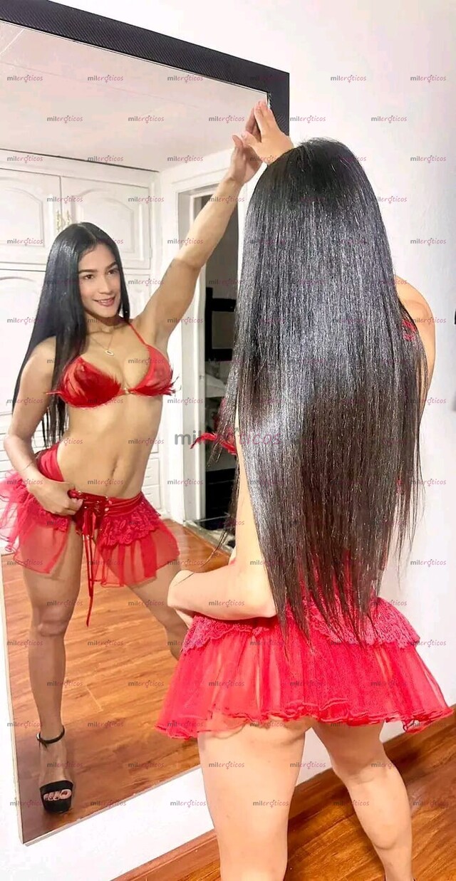 FOTOS DE SOY GINEBRA UNA PUTITA CALIENTE Y HAMBRIENTA DE VERGA, VEN A GOZAR CONMIGO BB