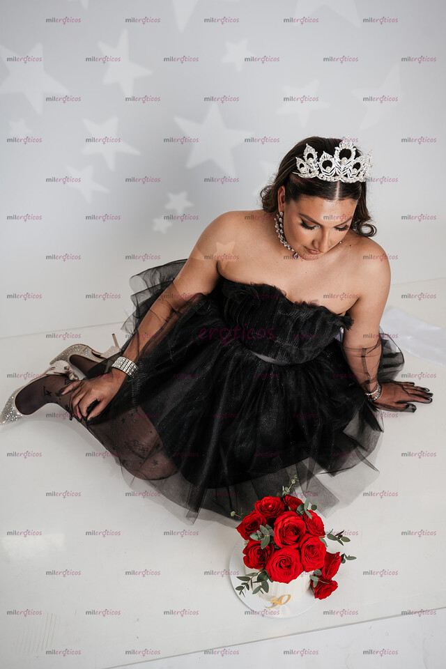 FOTOS DE 3 HORAS POR $3000 MXN. LA UNICA Y MEJOR PROMOCIÓN DE TIJUANA.