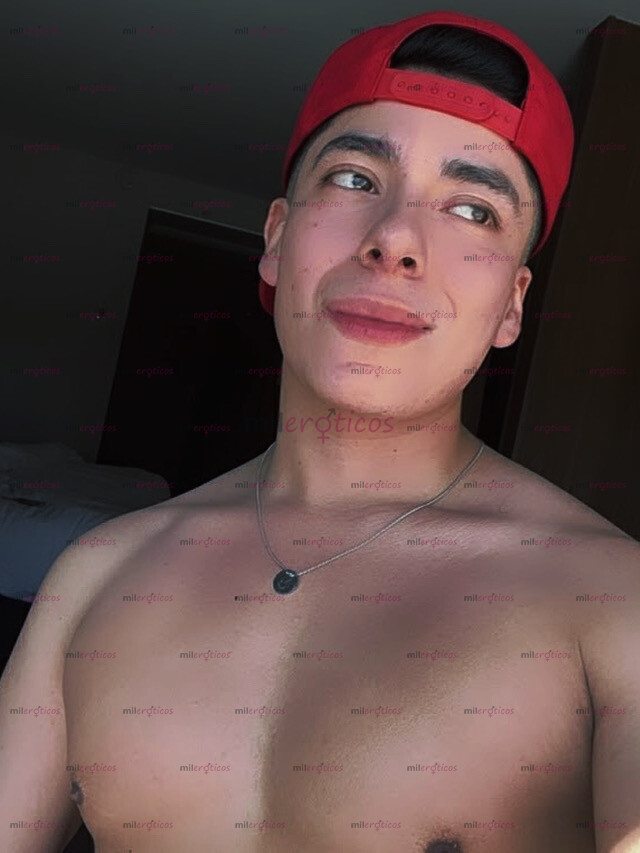 FOTOS DE POLLO DE PASO EN TU CIUDAD, POCOS DÍAS !!!