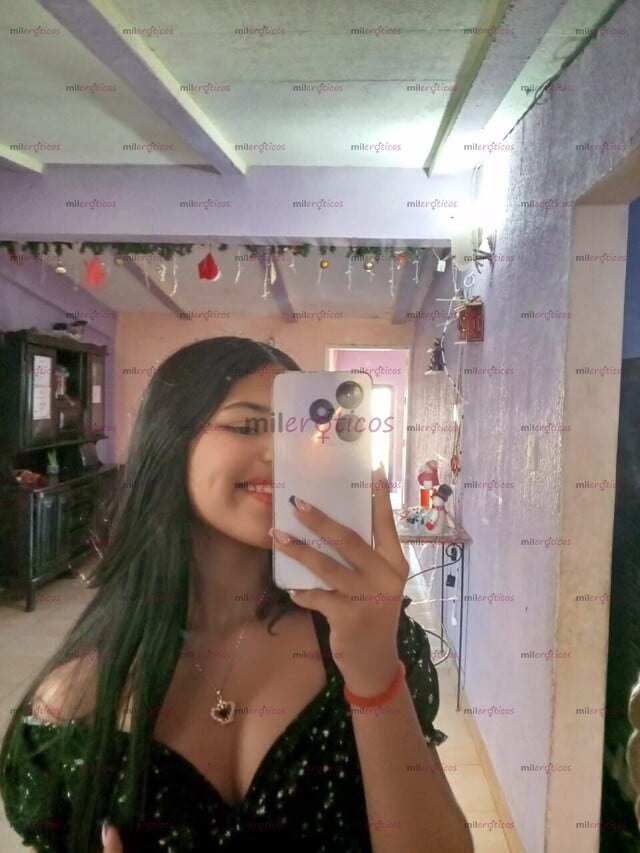 FOTOS DE JOVENCITA HERMOSA DE 19 AÑOS FLAQUITA CON UN CULITO MUY RICO TE ENCANTARA AMOR