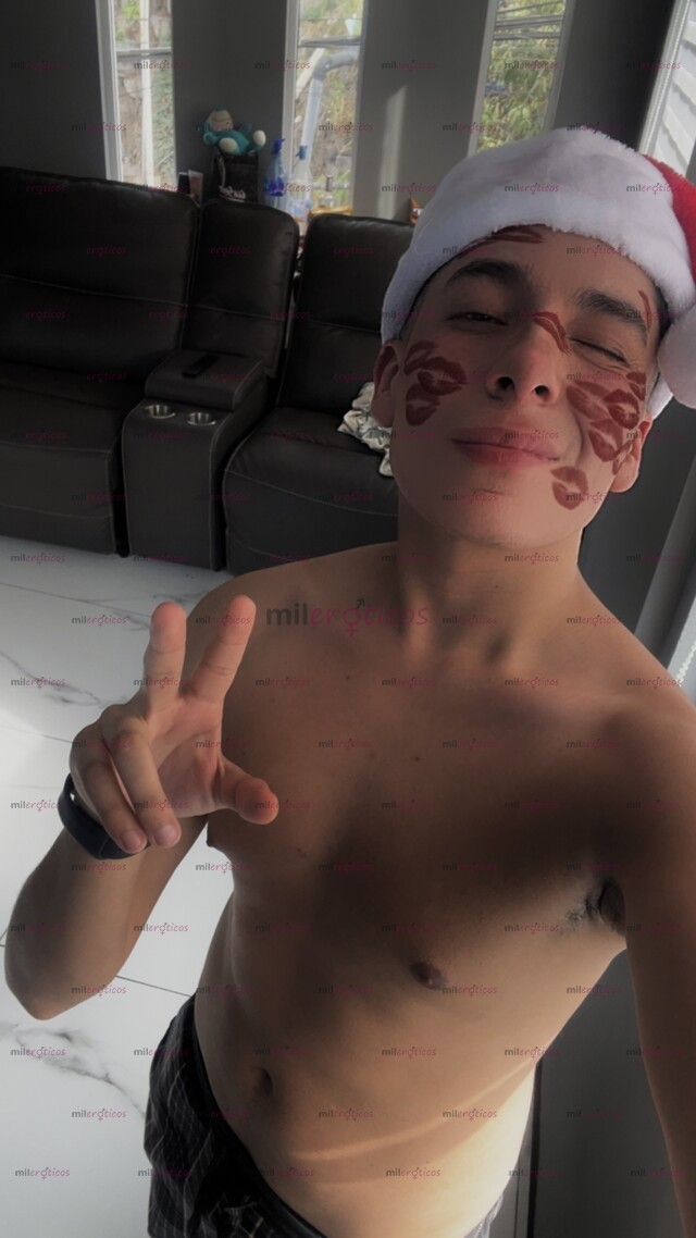 FOTOS DE POLLO DE PASO EN TU CIUDAD, POCOS DÍAS !!!