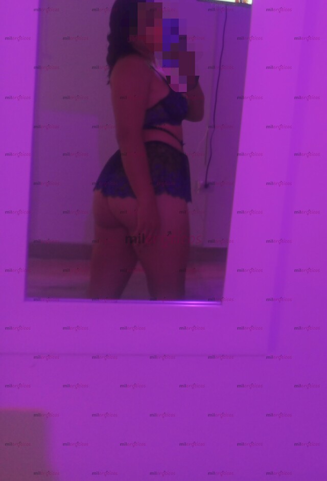 FOTOS DE EXÓTICA Y NINFOMANA PARA TI LLEGÓ A TU CIUDAD A DOMICILIO