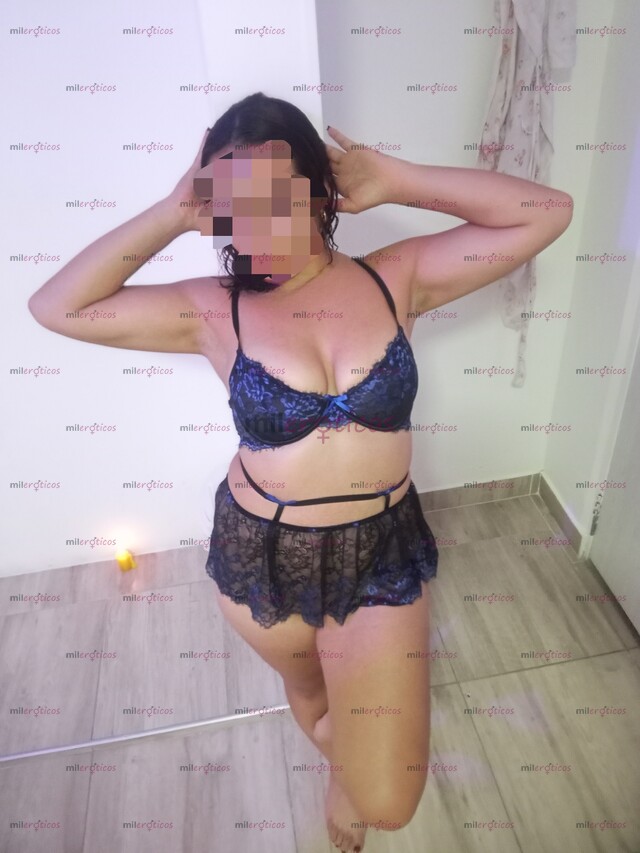 FOTOS DE EXÓTICA Y NINFOMANA PARA TI LLEGÓ A TU CIUDAD A DOMICILIO