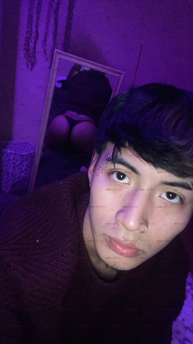 FOTOS DE TWINK INTER LAMPIÑO, DISPUESTO A HACER LO QUE LE PIDAN