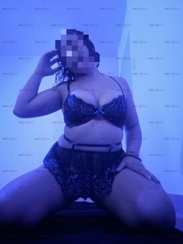 FOTOS DE EXÓTICA Y NINFOMANA PARA TI LLEGÓ A TU CIUDAD A DOMICILIO