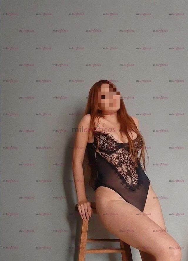 FOTOS DE TE VOY A DESLECHAR BIEN RICO PAPI, TENGO UNA CARITA TIERNA PERO JUGUETONA