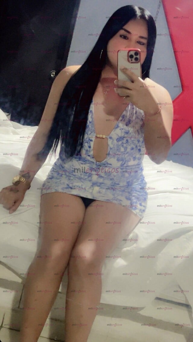 FOTOS DE NO SOY LA MEJOR PERO SI DIFERENTE AL RESTO, BÚSCAME ES TOY DISPONIBLE PARA TI