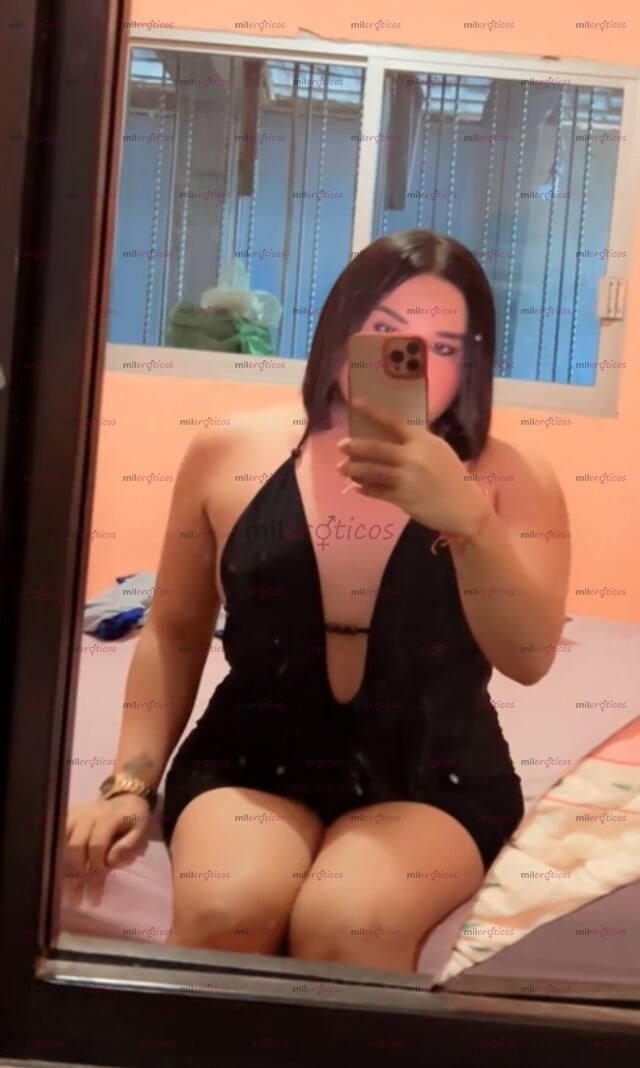 FOTOS DE NO SOY LA MEJOR PERO SI DIFERENTE AL RESTO, BÚSCAME ES TOY DISPONIBLE PARA TI