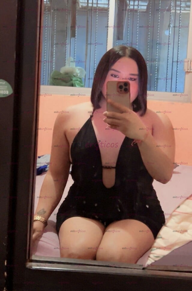 FOTOS DE NO SOY LA MEJOR PERO SI DIFERENTE AL RESTO, BÚSCAME ES TOY DISPONIBLE PARA TI