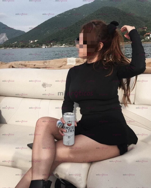 FOTOS DE TE VOY A DESLECHAR BIEN RICO PAPI, TENGO UNA CARITA TIERNA PERO JUGUETONA