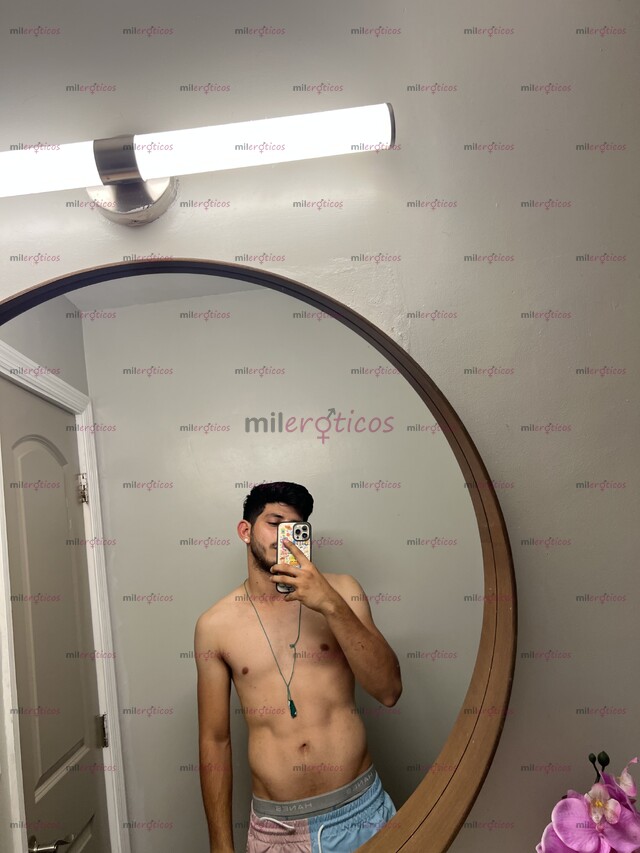 FOTOS DE HOLA SOY MIGUEL SI ESTÁS EN BUSCA PARA NO PASARTE LA SOLA SOY EL INDICADO