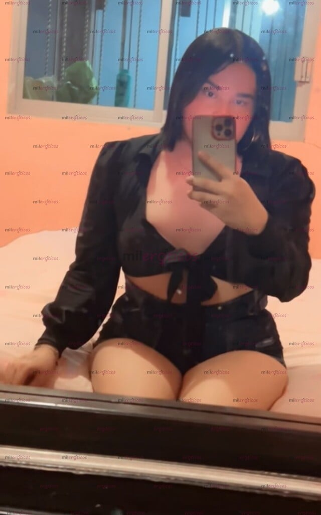 FOTOS DE NO SOY LA MEJOR PERO SI DIFERENTE AL RESTO, BÚSCAME ES TOY DISPONIBLE PARA TI