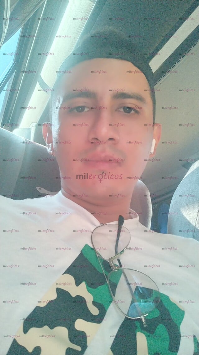 FOTOS DE NO SOLO BUSCAMOS CREADORES: BUSCAMOS ARTISTAS, EMPRENDEDORES Y VISIONARIOS