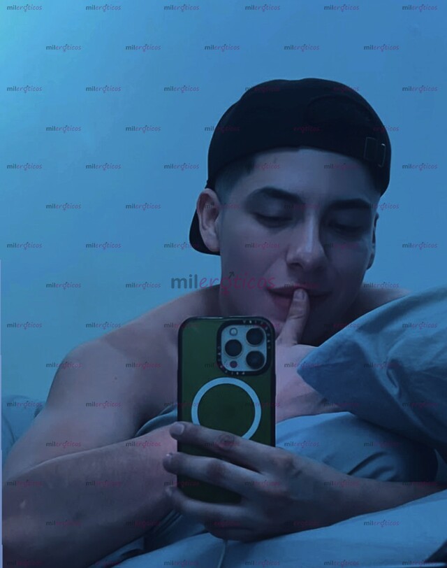 FOTOS DE POLLO DE PASO EN TU CIUDAD, POCOS DÍAS !!!