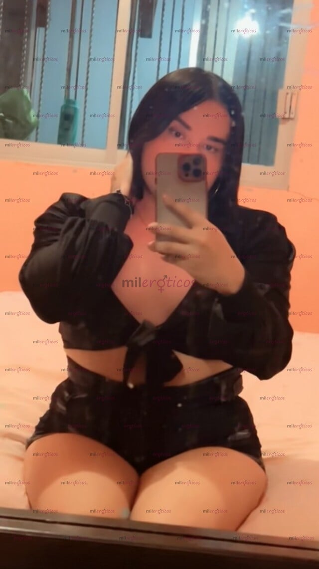FOTOS DE NO SOY LA MEJOR PERO SI DIFERENTE AL RESTO, BÚSCAME ES TOY DISPONIBLE PARA TI