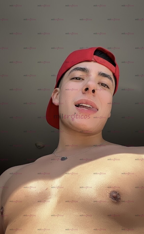 FOTOS DE POLLO DE PASO EN TU CIUDAD, POCOS DÍAS !!!