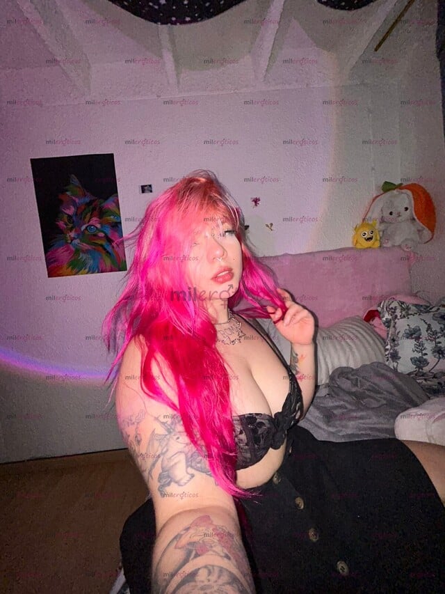 FOTOS DE COLOMBIANA DE CARA DIVINA Y CUERPO DELICIOSO VIDEO LLAMADAS DOBLE DILDO DESDE 50