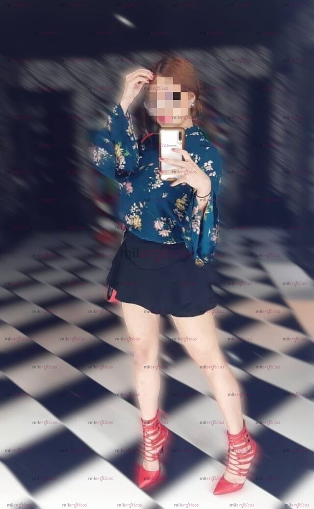 FOTOS DE TE VOY A DESLECHAR BIEN RICO PAPI, TENGO UNA CARITA TIERNA PERO JUGUETONA