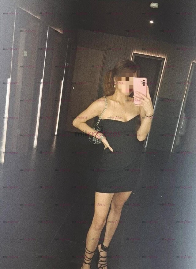 FOTOS DE TE VOY A DESLECHAR BIEN RICO PAPI, TENGO UNA CARITA TIERNA PERO JUGUETONA