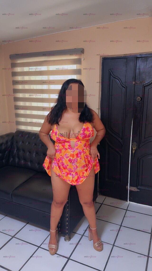 FOTOS DE 800 1 HR DISPUESTA A TODO TODOS LOS FETICHES Y FANTASÍAS TE LAS HAGO REALIDAD