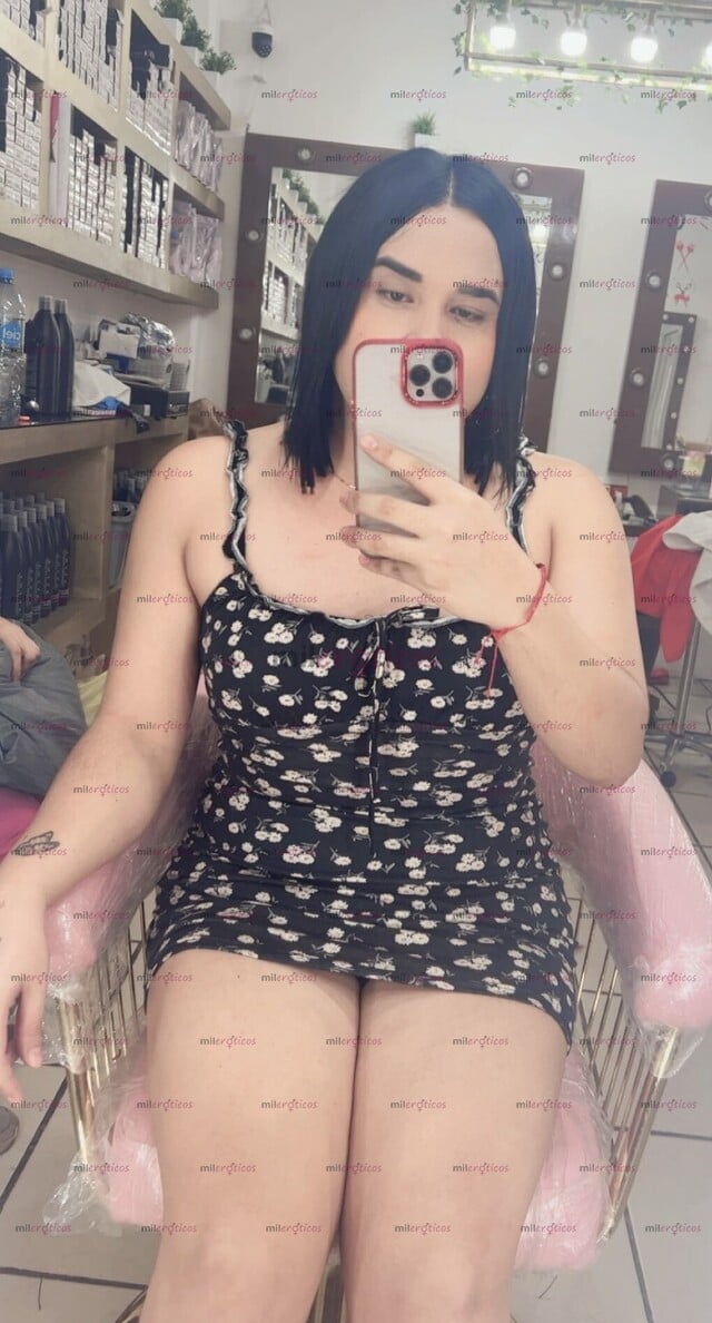 FOTOS DE NO SOY LA MEJOR PERO SI DIFERENTE AL RESTO, BÚSCAME ES TOY DISPONIBLE PARA TI