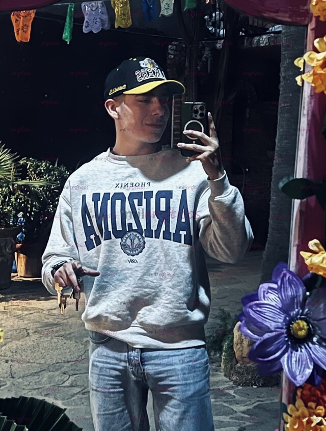 FOTOS DE POLLO DE PASO EN TU CIUDAD, POCOS DÍAS !!!