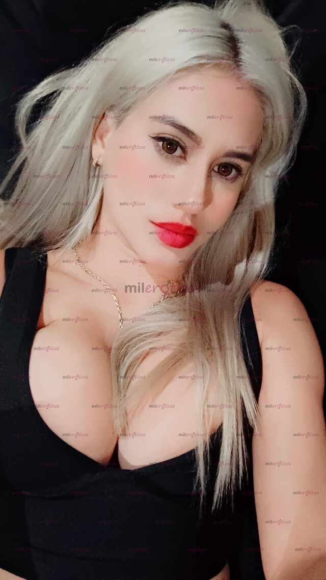 FOTOS DE MODELO MEXICANA CUERPAZO DE MODELO TETONA NATURAL