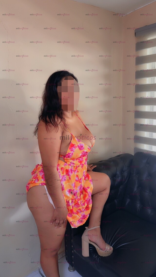 FOTOS DE 800 1 HR DISPUESTA A TODO TODOS LOS FETICHES Y FANTASÍAS TE LAS HAGO REALIDAD