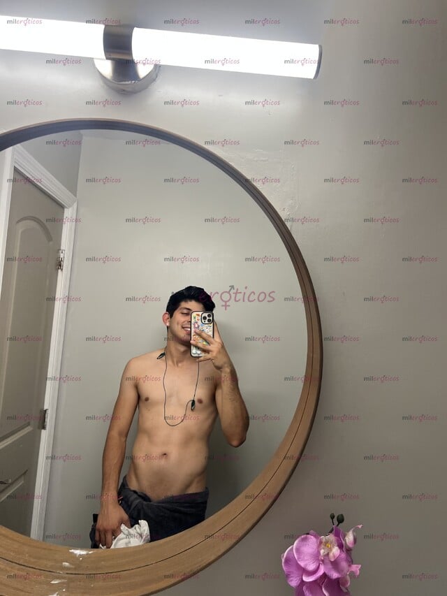 FOTOS DE HOLA SOY MIGUEL SI ESTÁS EN BUSCA PARA NO PASARTE LA SOLA SOY EL INDICADO