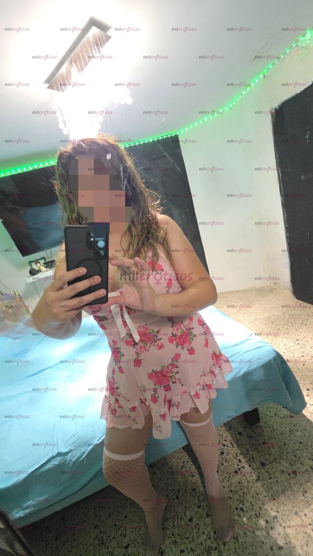 FOTOS DE HOLA AMORES, DISPONIBLE CON LUGAR, MUY CACHONDA