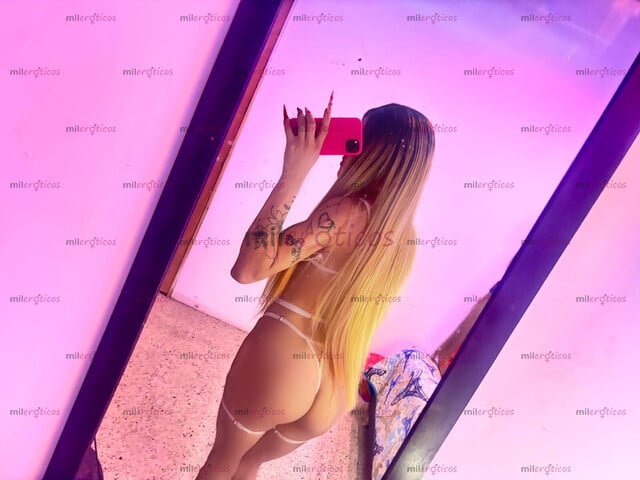 FOTOS DE HOLA, SOY UNA LINDA DAMA ME LLAMO VALENTINA DE 20 AÑOS, SOY UNA LINDA Y SEXI