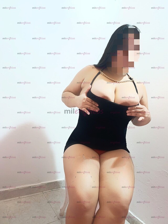 FOTOS DE PROMOCION PACK FOTICOS Y VIDEOS 25K. VIDEOLLAMADAS 30K ESCRIBEME BEBE PARA INF.