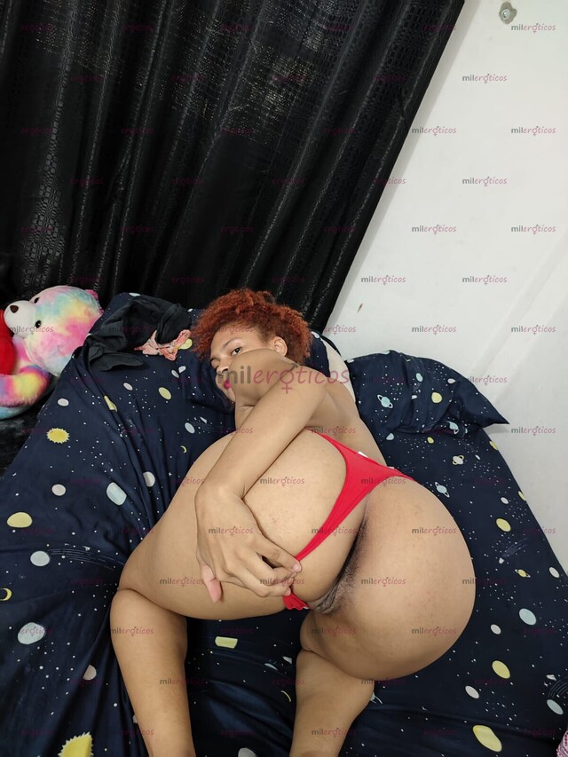 FOTOS DE SOY LUCIA UNA PUTITA JOVENCITA QUE QUIERE SACARTE TODA LA LECHITA PAPI
