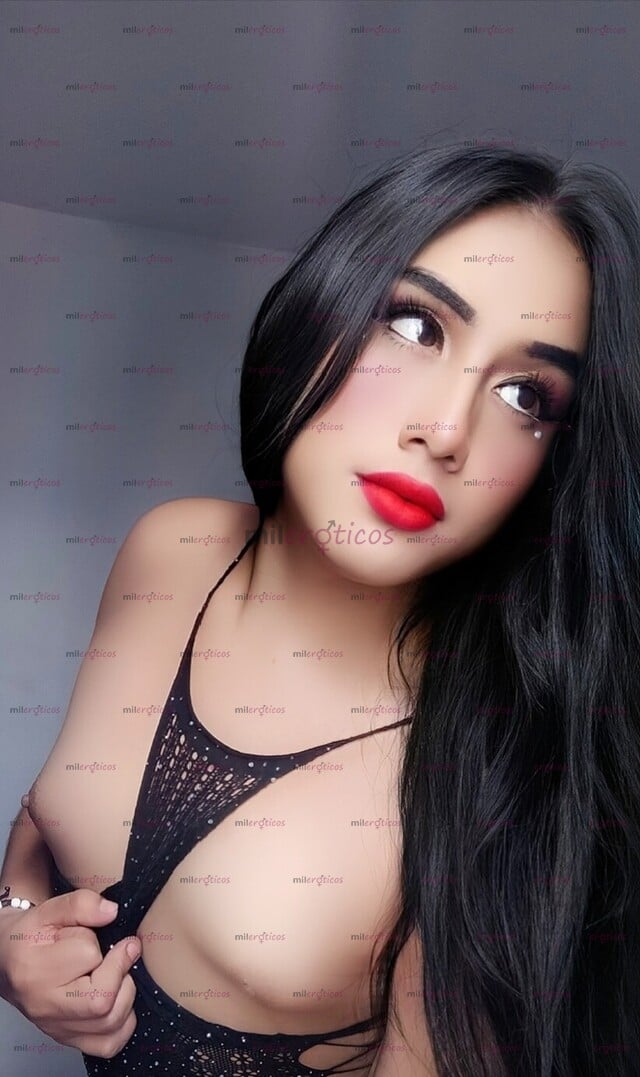 FOTOS DE DEPRAVADA & ADICTA AL SEXO 69 POSES ILIMITADAS DOY LECHITA