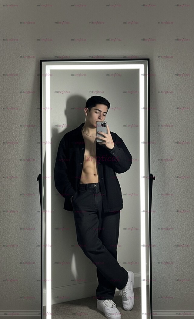 FOTOS DE POLLO DE PASO EN TU CIUDAD, POCOS DÍAS !!!