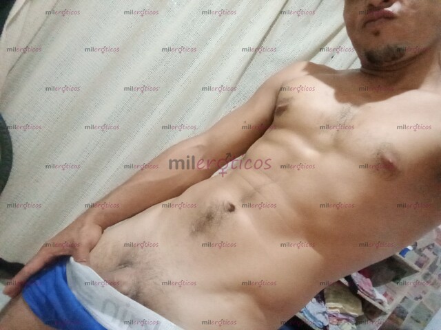 FOTOS DE HOLA SOY STIVEN UN MUCHACHO CON VERGA BIEN RIKA PARA DAMAS JÓVENES Y VETERANAS