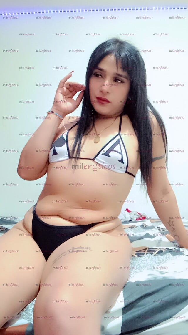 FOTOS DE CUENTO CON DEPA PARA FOLLARNOS RICO SOY VERSÁTIL VEN CONÓCEME PAPI