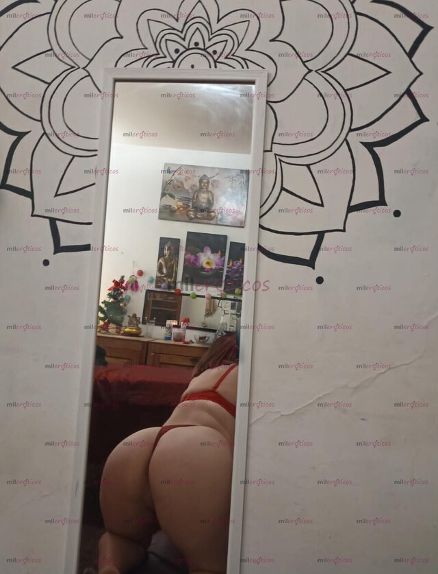 FOTOS DE VEN SOY UNA LINDA MASAJISTA TRAVIESA TE HARÉ LLEGAR AL ÉXTASIS MUY ERÓTICA GABY