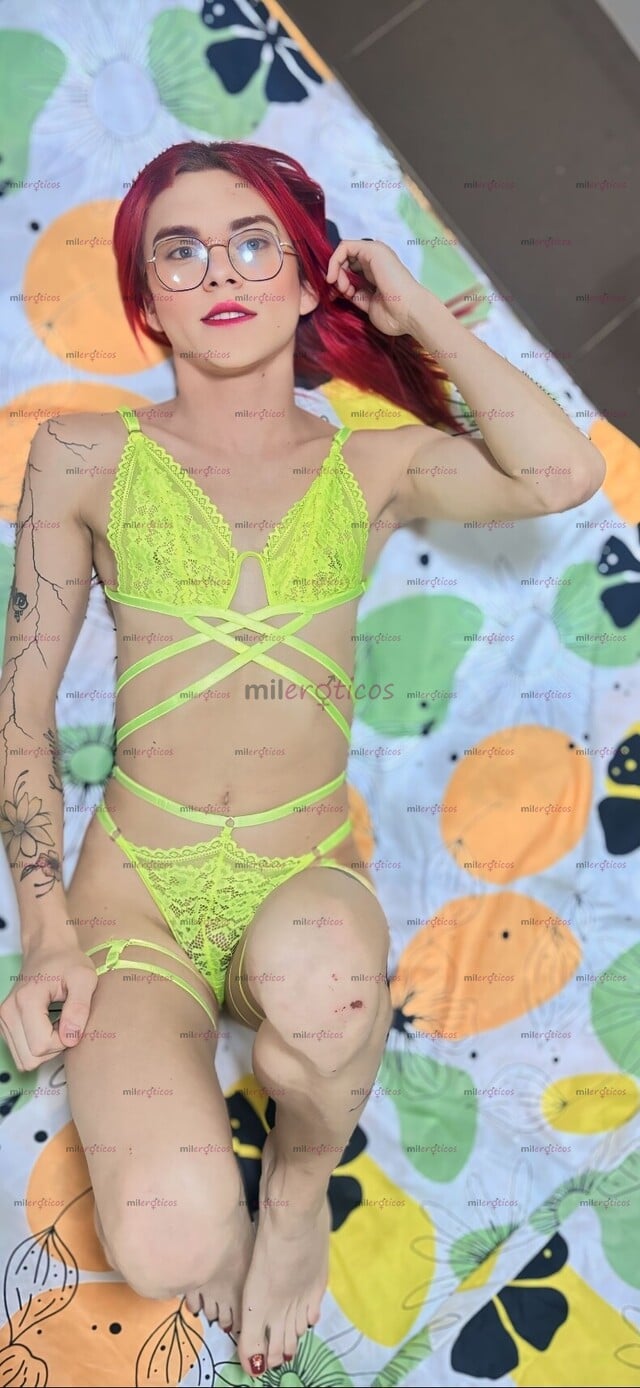 FOTOS DE JOVENCITA DE LUJO DE PIEL BLAQUITA Y MUCHAS GANAS DE SEXO