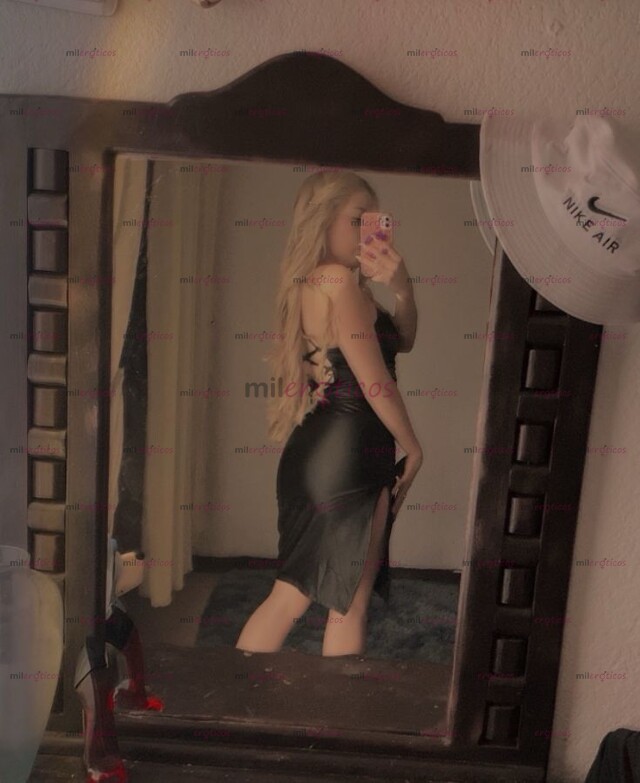 FOTOS DE SI TU ESPOSA YA NO QUIERE CUANDO TE ANDAS MUY CALIENTE DEJA QUE YO TE SAQUE TU L