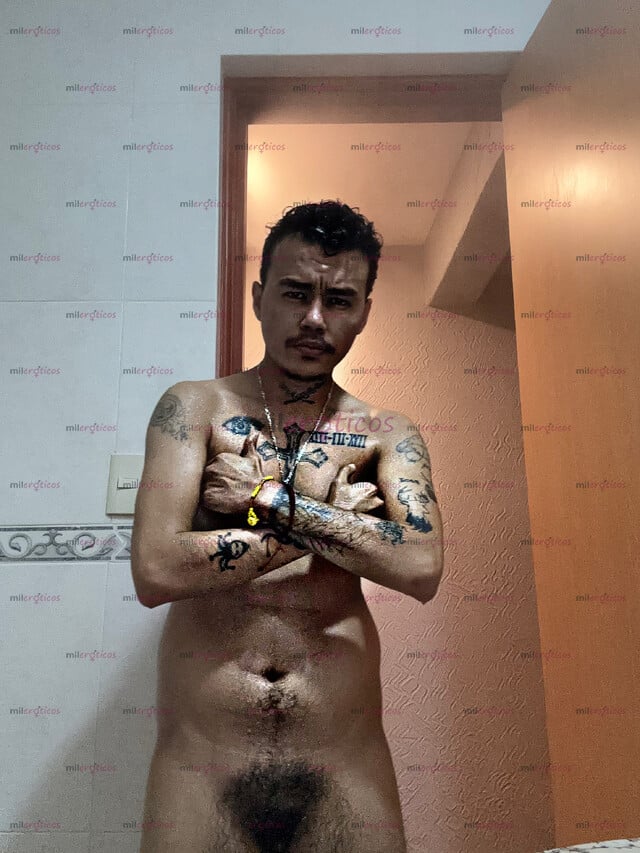FOTOS DE ÚNICOS DÍAS EMI FTM HOMBRE T R A N S!! EN MEXICO HOMBRE CON V A G I N A!!