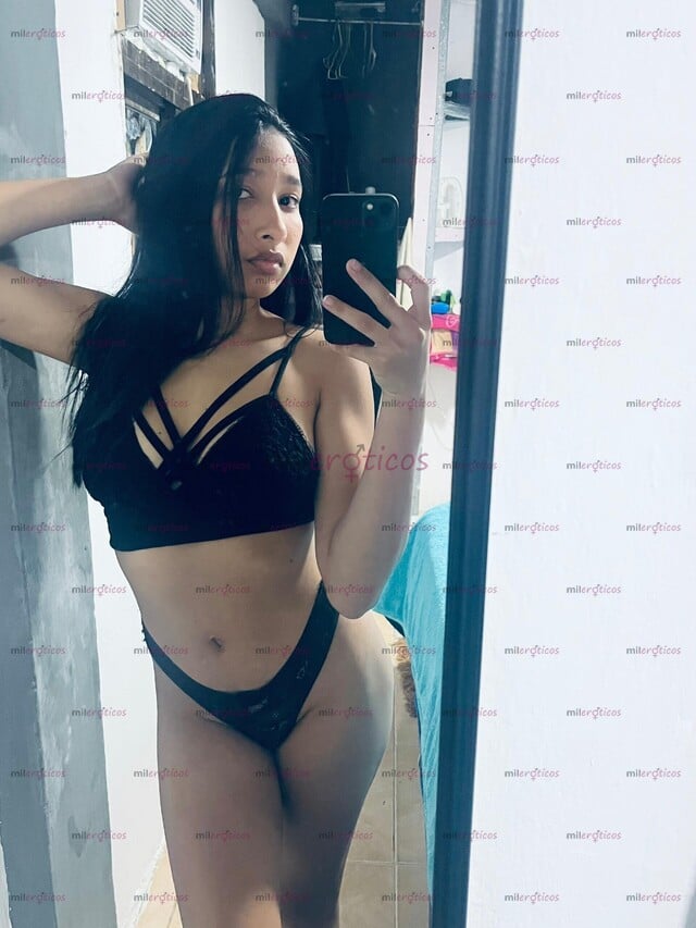 FOTOS DE NENA FLAQUITA FULL CACHONDA ACTIVA EN EL SEXO ME GUSTA CHUPARLO RICO